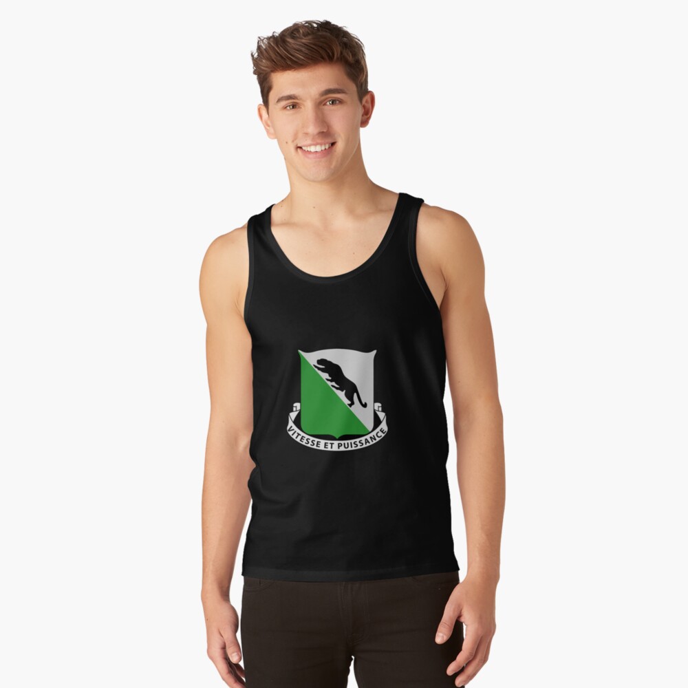 Item preview, Tank Top designed and sold by Evrallimee.