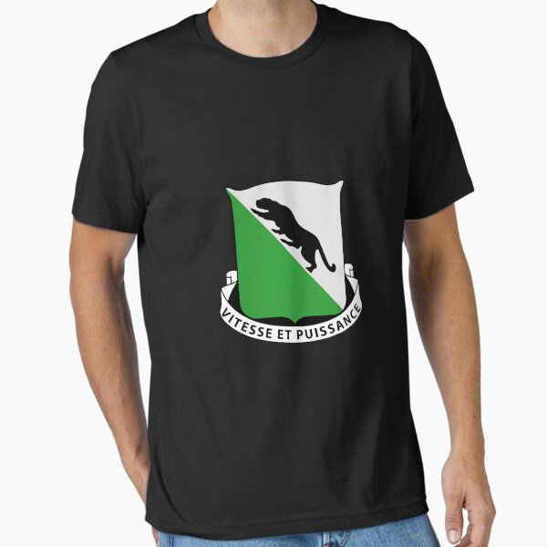 Essential T-Shirt