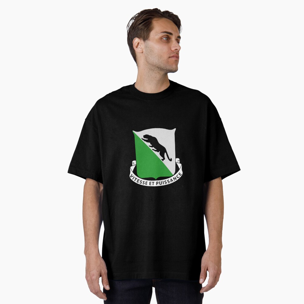 Item preview, Oversized T-Shirt designed and sold by Evrallimee.