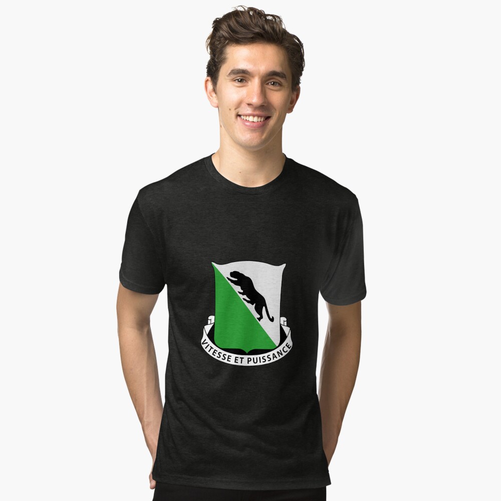 Item preview, Tri-blend T-Shirt designed and sold by Evrallimee.