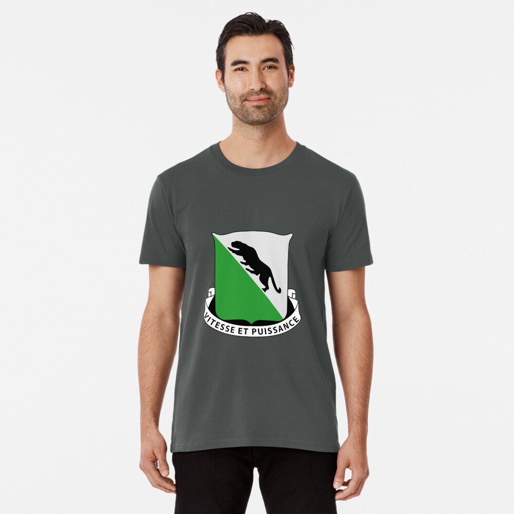 Item preview, Premium T-Shirt designed and sold by Evrallimee.