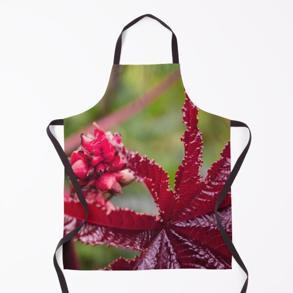 Item preview, Garden of Eden designed and sold by chiaravisuals.