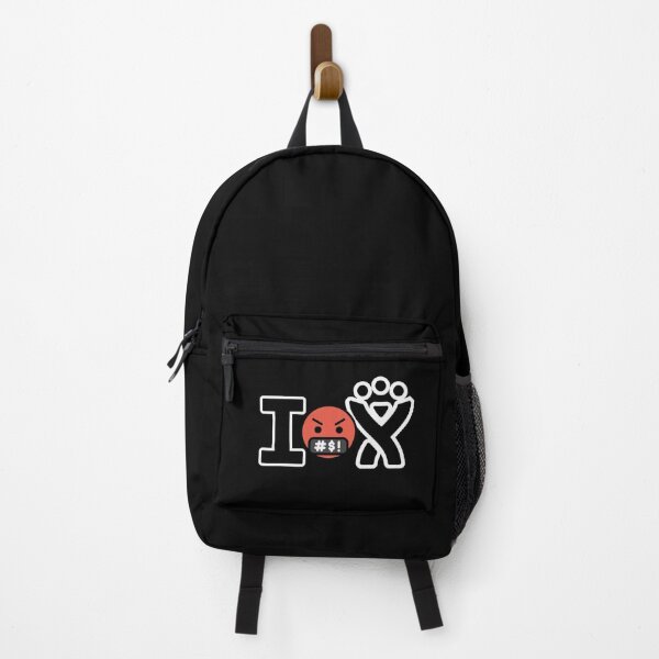 Item preview, I Hate Jira designed and sold by yisraeldov.