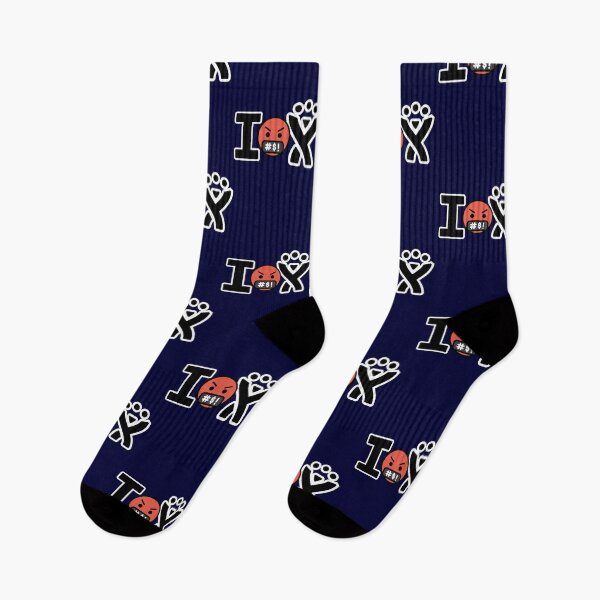 Item preview, I Hate Jira designed and sold by yisraeldov.