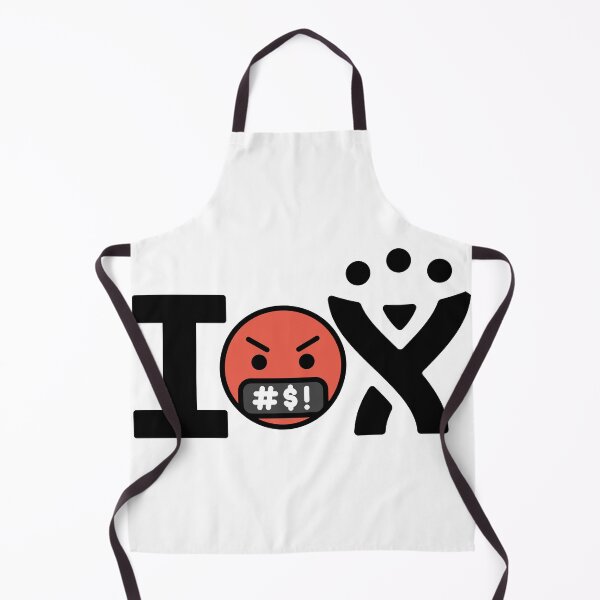 Item preview, I Hate Jira designed and sold by yisraeldov.