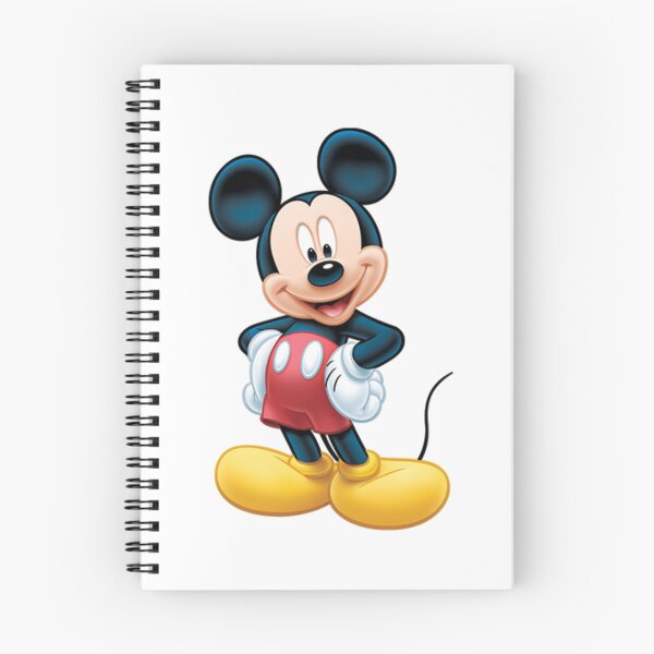 Item preview, Cartoon designed and sold by syed maqsood.
