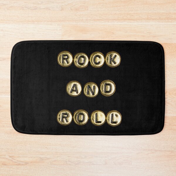 Item preview, Rock and Roll studs designed and sold by FeeLnLivE.