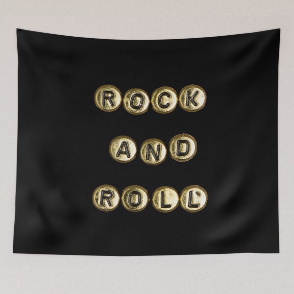 Item preview, Rock and Roll studs designed and sold by FeeLnLivE.