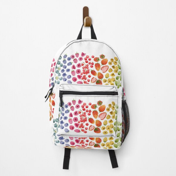 Item preview, Berry varieties designed and sold by PetitMartin.