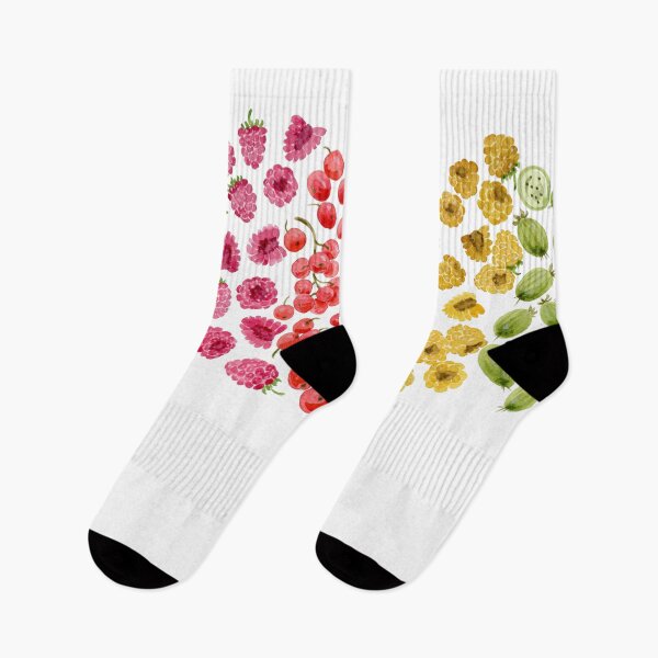 Item preview, Berry varieties designed and sold by PetitMartin.