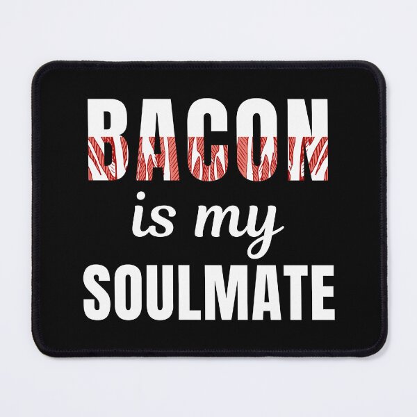 Item preview, Funny Bacon Lovers Gifts designed and sold by TM-Multidesign.