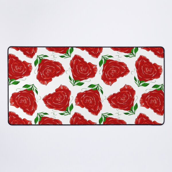 Item preview, ROSES HEART designed and sold by MAYRA PEREZ.