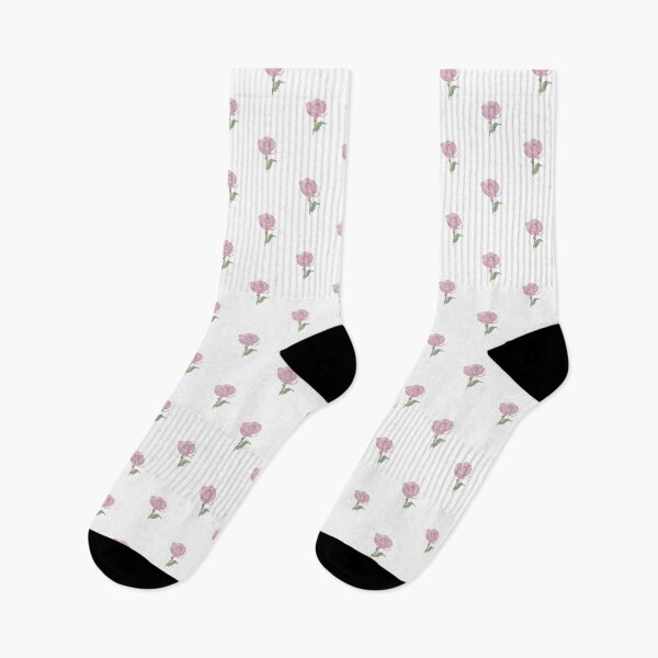 Item preview, Rose Flowers, Dusty Rose designed and sold by Franye1.