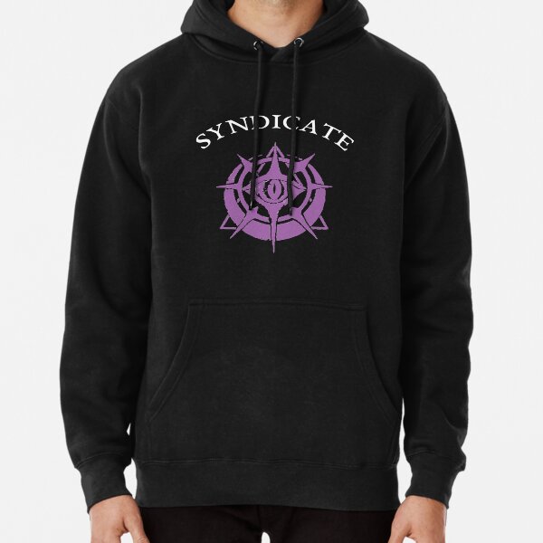 Item preview, New Emblem For Fans designed and sold by HarleySauer.