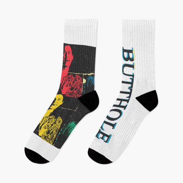 Item preview, butthole surfers designed and sold by shyxboy8.