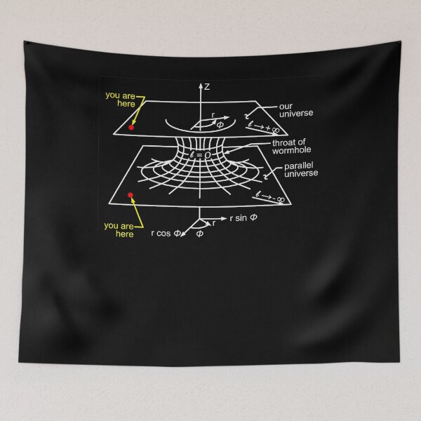 Item preview, Quantum Entanglement designed and sold by Teobaldo.