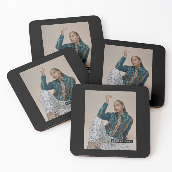 Item preview, Gifts For Women Fivenoh Snoh Ugh A American Tour Again 2020 Graphic Fors Fans designed and sold by DoraNicolas.
