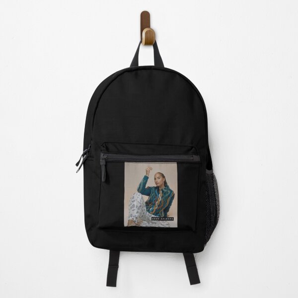 Item preview, Gifts For Women Fivenoh Snoh Ugh A American Tour Again 2020 Graphic Fors Fans designed and sold by DoraNicolas.