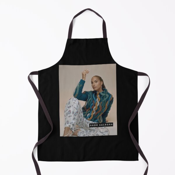 Item preview, Gifts For Women Fivenoh Snoh Ugh A American Tour Again 2020 Graphic Fors Fans designed and sold by DoraNicolas.