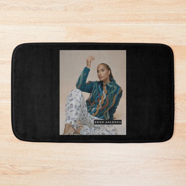 Item preview, Gifts For Women Fivenoh Snoh Ugh A American Tour Again 2020 Graphic Fors Fans designed and sold by DoraNicolas.