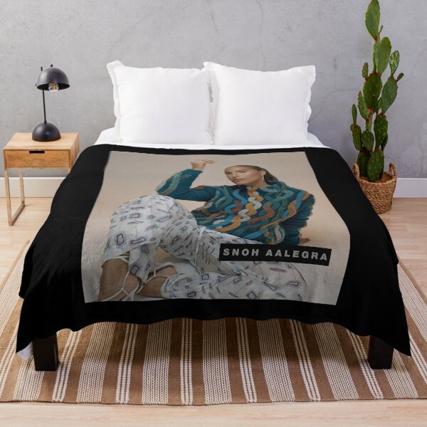 Item preview, Gifts For Women Fivenoh Snoh Ugh A American Tour Again 2020 Graphic Fors Fans designed and sold by DoraNicolas.