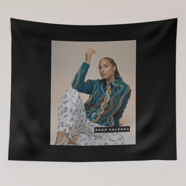 Item preview, Gifts For Women Fivenoh Snoh Ugh A American Tour Again 2020 Graphic Fors Fans designed and sold by DoraNicolas.
