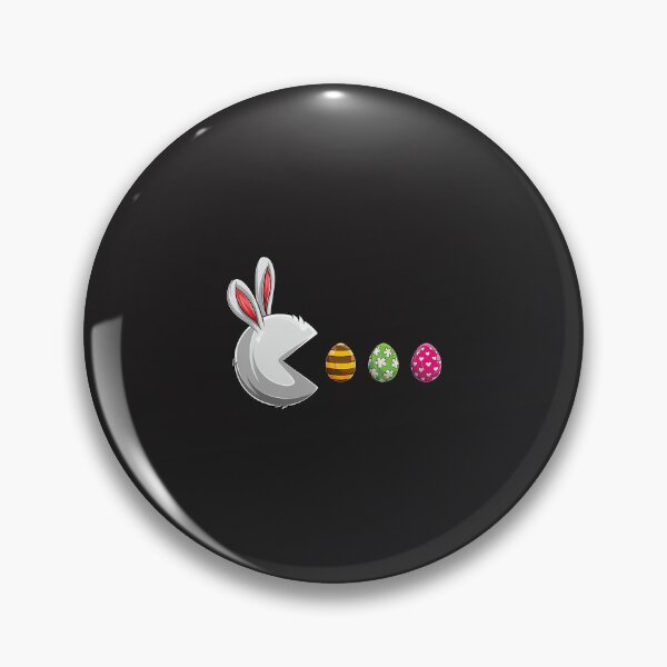 Item preview, Happy Easter Day Bunny Egg funny Boys Girls Kids Easter designed and sold by blackcowgirls.