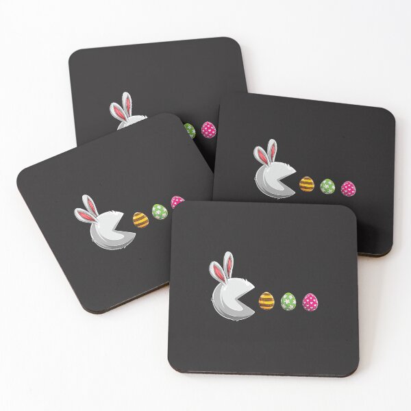 Item preview, Happy Easter Day Bunny Egg funny Boys Girls Kids Easter designed and sold by blackcowgirls.