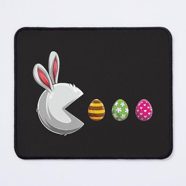 Item preview, Happy Easter Day Bunny Egg funny Boys Girls Kids Easter designed and sold by blackcowgirls.