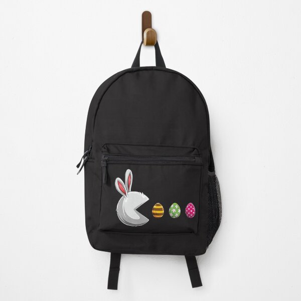 Item preview, Happy Easter Day Bunny Egg funny Boys Girls Kids Easter designed and sold by blackcowgirls.