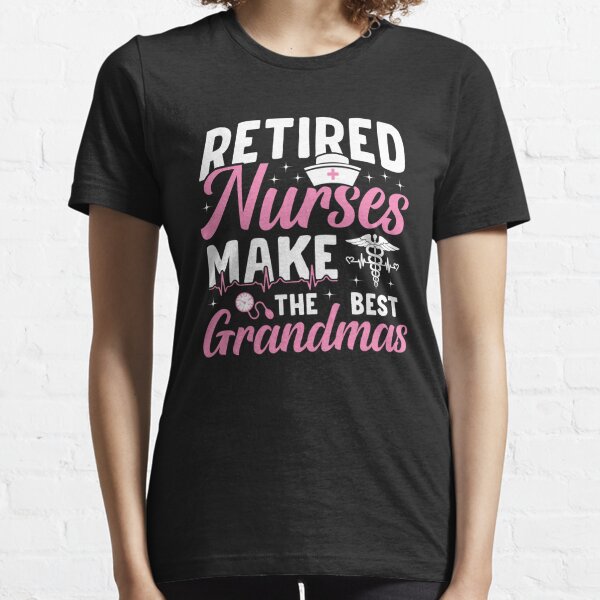 Yikes and Move On • Nursing Student • Nurse CNA • Graduation Gift