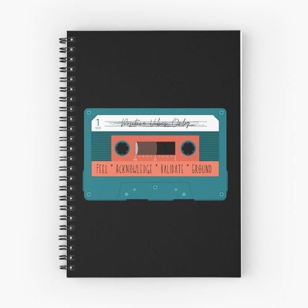 Item preview, Toxic positivity can be harmful. Acknowledging and validating emotions, genuine optimism and focusing on values for meaning, is the way to go. designed and sold by Orianah.