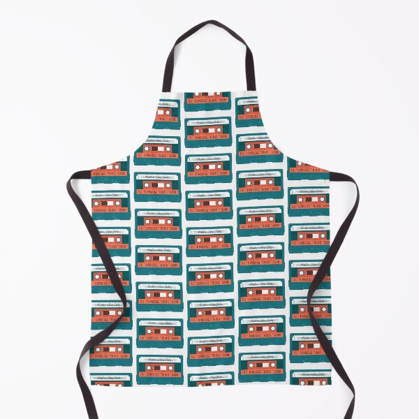 Item preview, Toxic positivity can be harmful. Acknowledging and validating emotions, genuine optimism and focusing on values for meaning, is the way to go. designed and sold by Orianah.