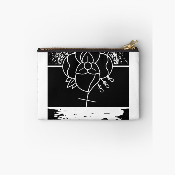Item preview, La Dispute - At The Bottom Of The River designed and sold by henrimanske.