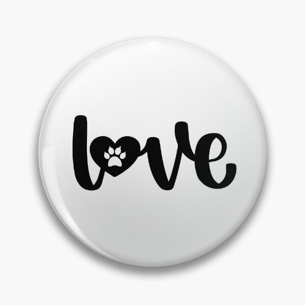 Item preview, Pet lover designed and sold by KatiaKovan.