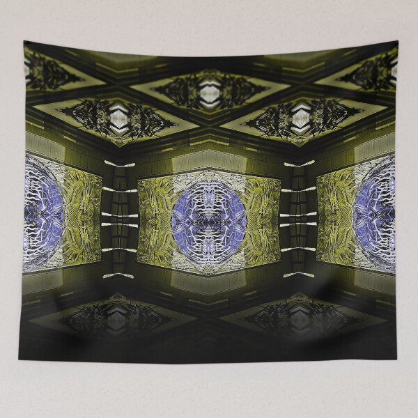 Item preview, Dream Room designed and sold by Price Gregory.