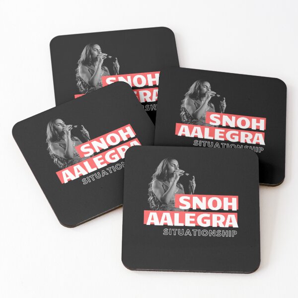 Item preview, Gifts Idea Snoh Aalegra Ugh Those Feels Again Premium Gift For Birthday designed and sold by DoraNicolas.