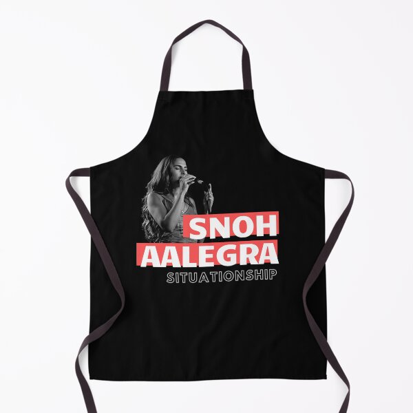 Item preview, Gifts Idea Snoh Aalegra Ugh Those Feels Again Premium Gift For Birthday designed and sold by DoraNicolas.