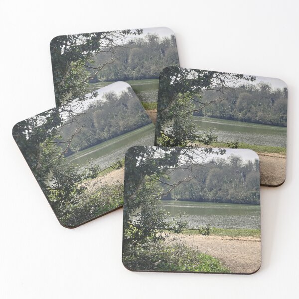 Item preview, Radford Walk designed and sold by autoboxdesign.