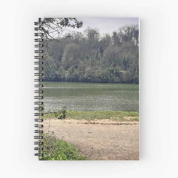 Item preview, Radford Walk designed and sold by autoboxdesign.