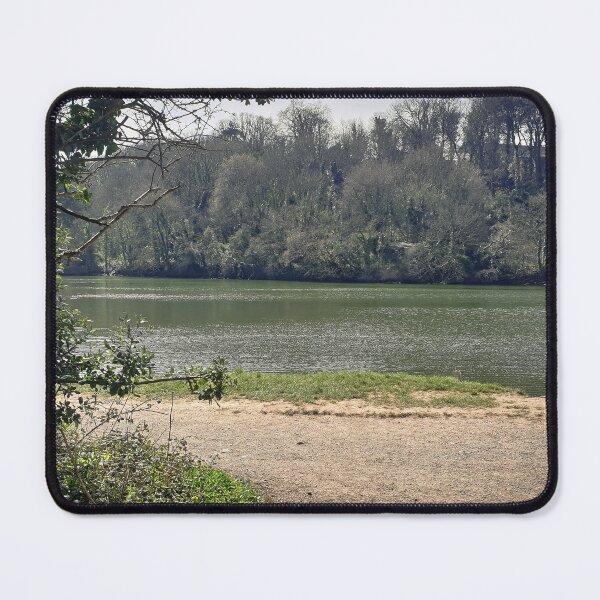 Item preview, Radford Walk designed and sold by autoboxdesign.