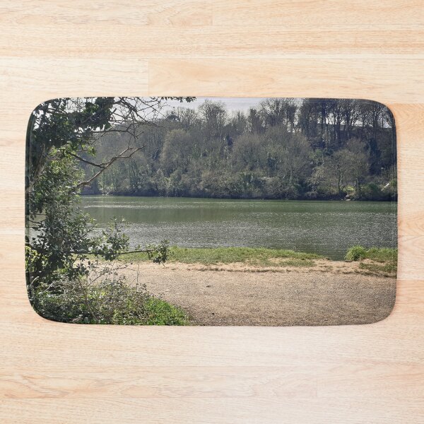 Item preview, Radford Walk designed and sold by autoboxdesign.