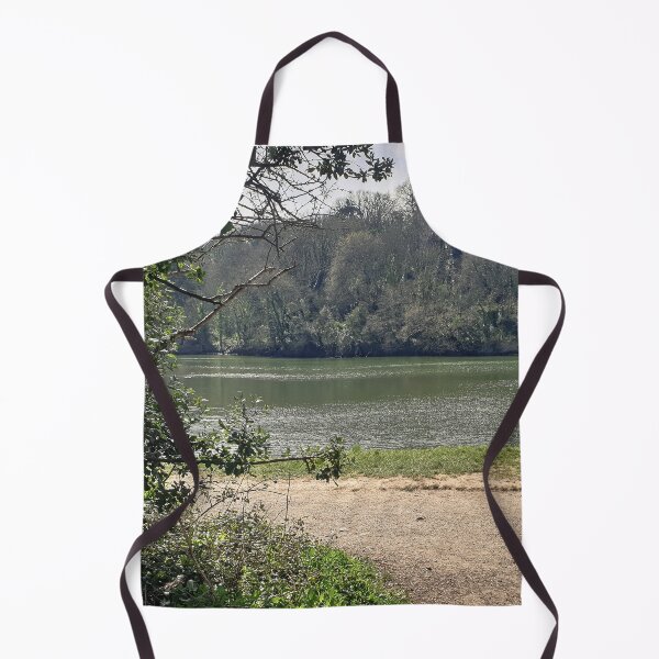 Item preview, Radford Walk designed and sold by autoboxdesign.