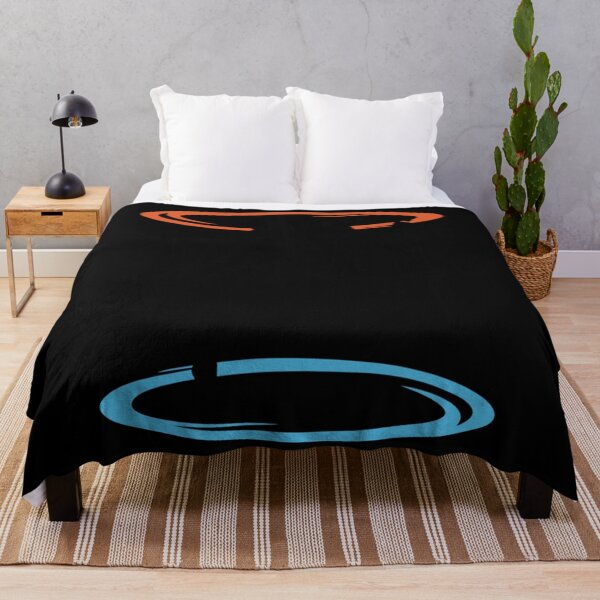 Item preview, Esencial de Draper Falls designed and sold by dennisnatur.