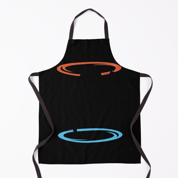 Item preview, Draper Falls Essential  designed and sold by dennisnatur.