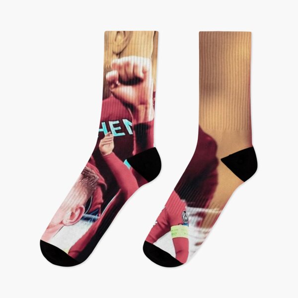 Item preview, Jordan Henderson Posters designed and sold by luis566.