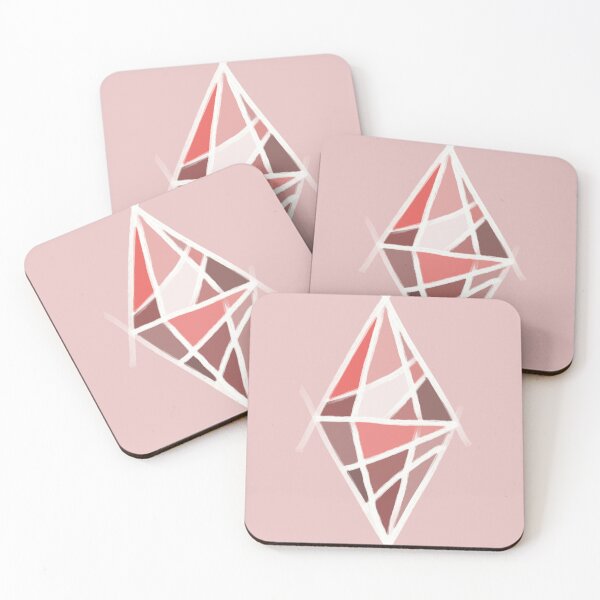 Item preview, Sims plumbob  designed and sold by EmiTici.