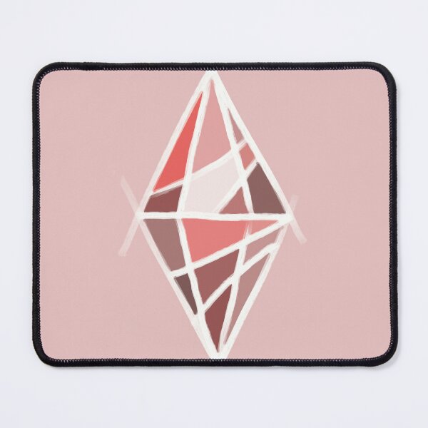 Item preview, Sims plumbob  designed and sold by EmiTici.