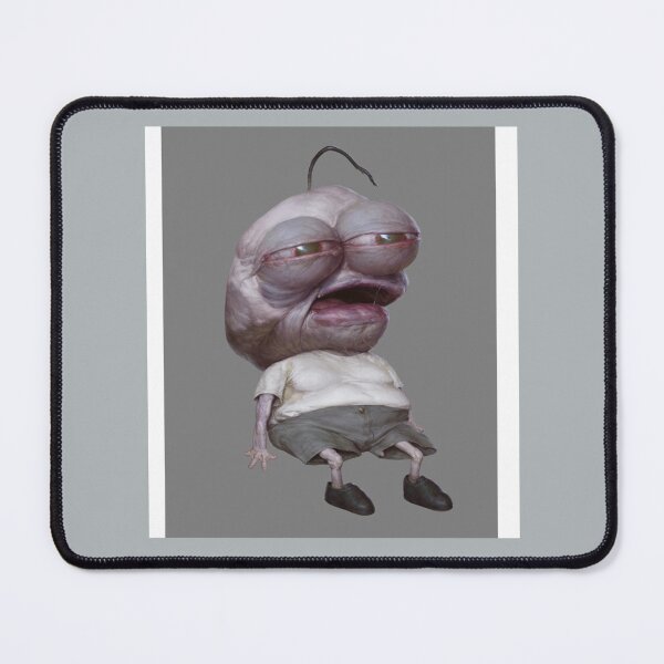 Item preview, Depressed Pip   designed and sold by AidanCooke43.