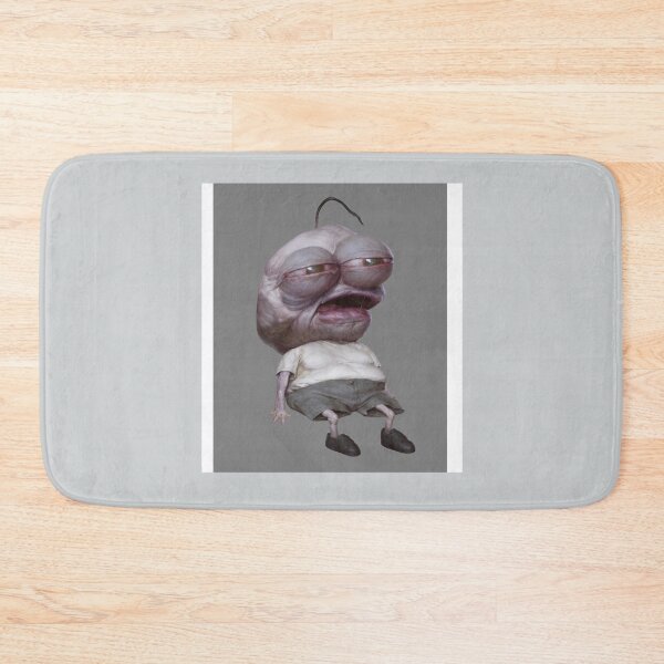 Item preview, Depressed Pip   designed and sold by AidanCooke43.